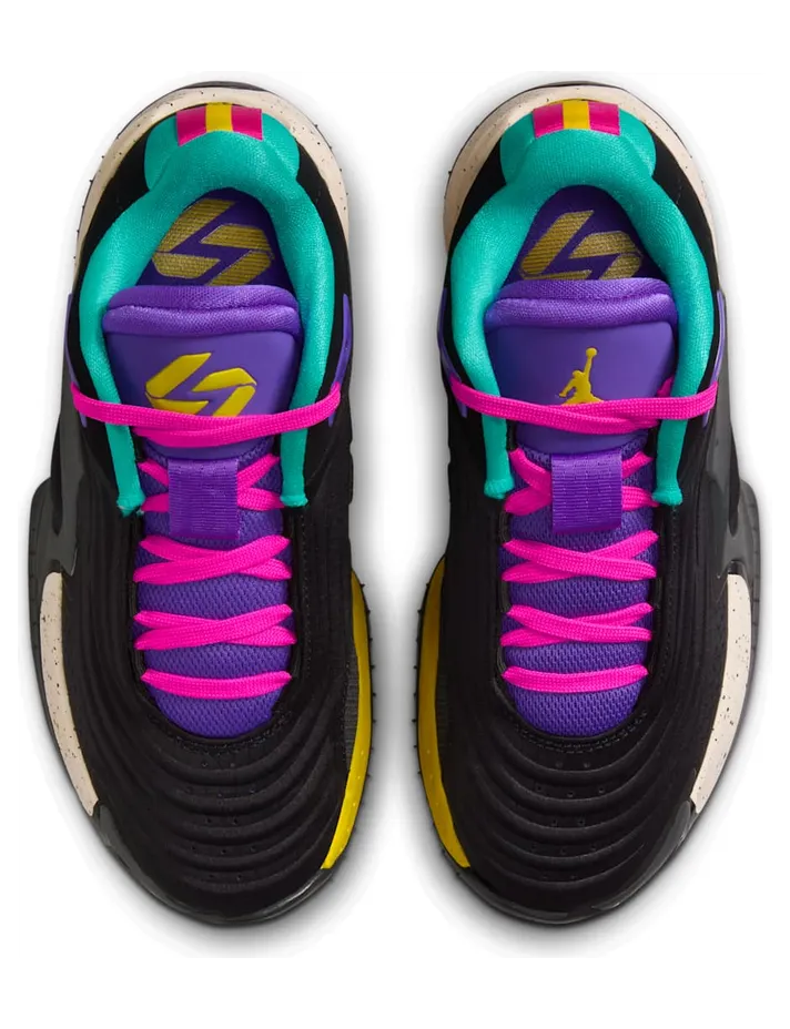 air-jordan-8 FQ8185-002