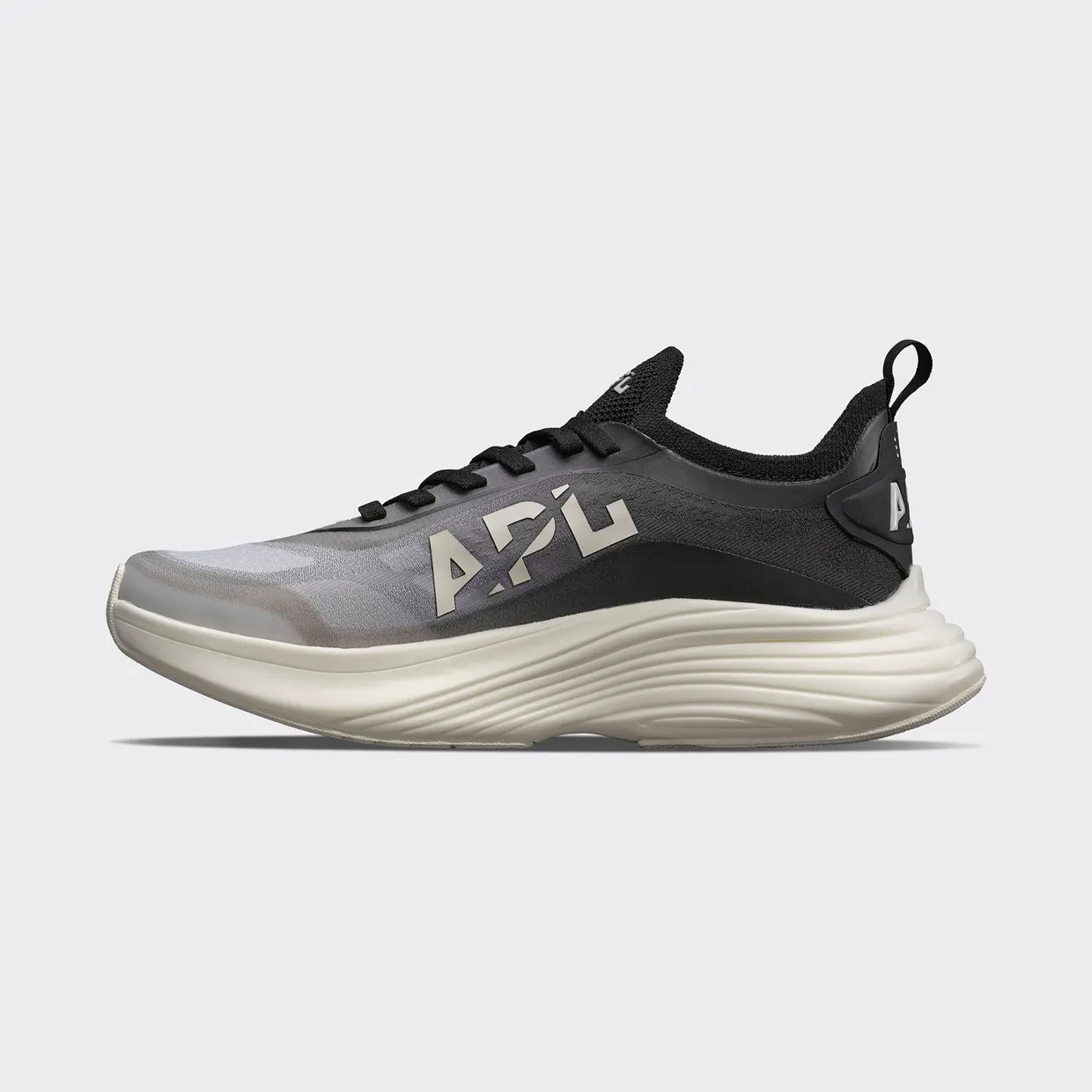 APL Podium “Light Fog/Black/Ombre” (Heren) (2)