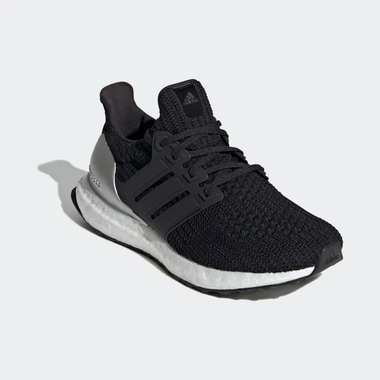adidas-ultraboost GZ3427