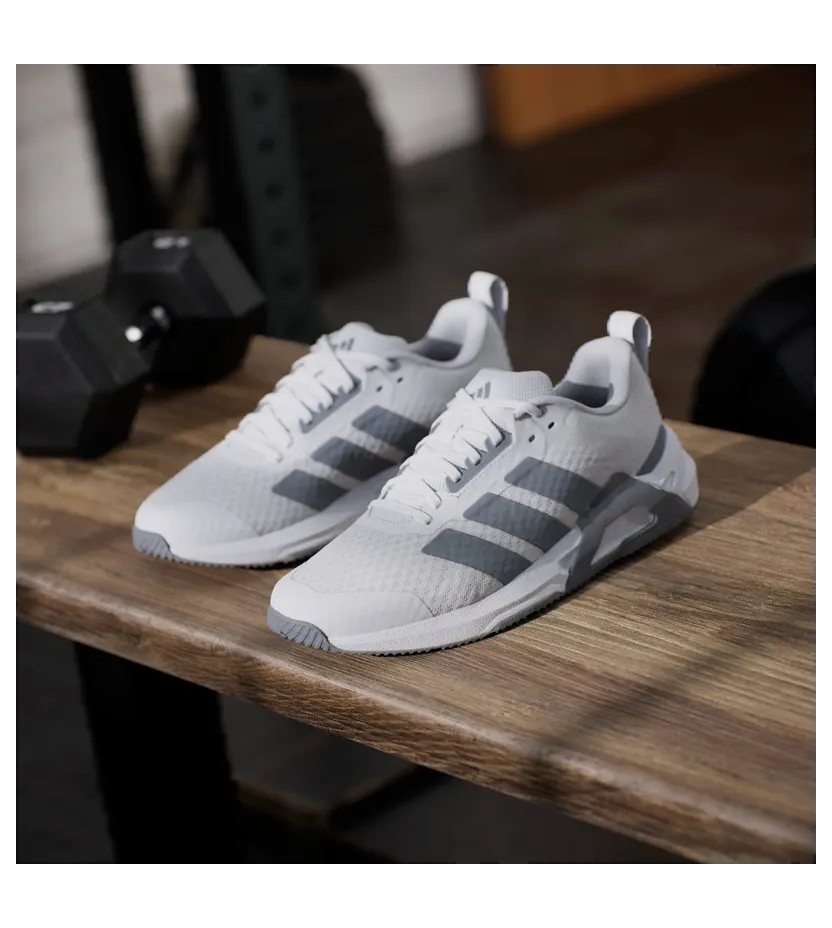 adidas-dropset-control JS3121