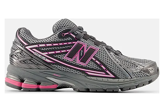 New Balance 1906 U190629L