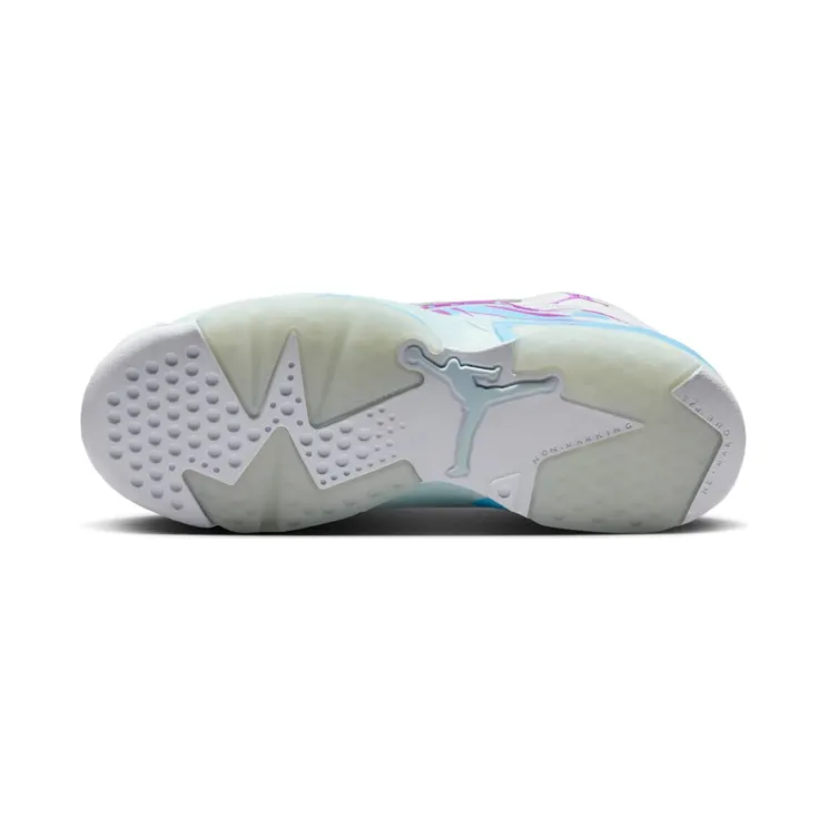 jordan-mvp DZ5577-105