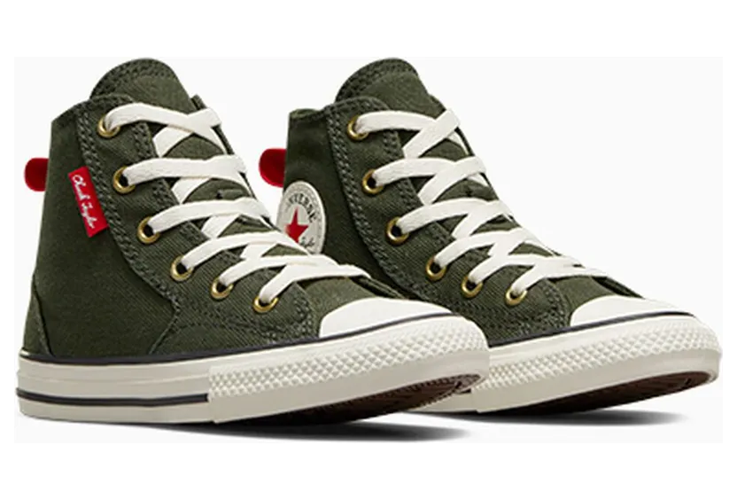 converse-chuck-taylor-all-star A04711C