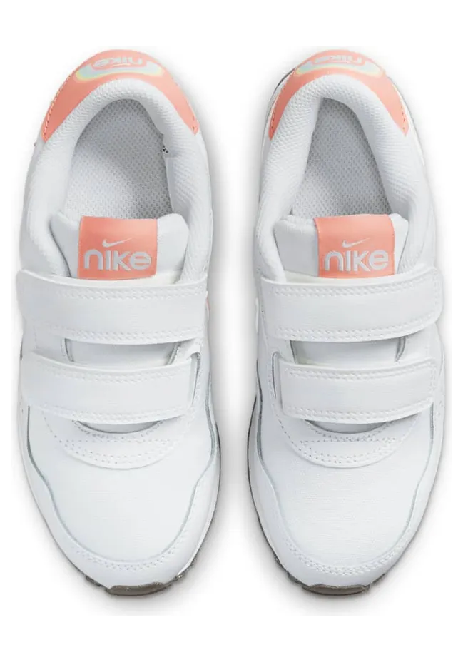 nike-md-valiant DM1271-100