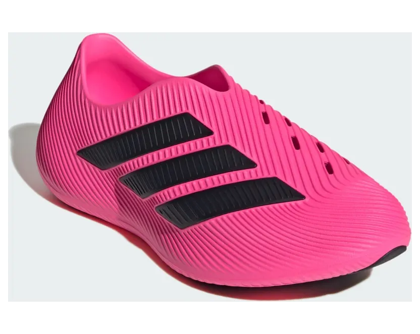 adidas-purechill-slippers KI0065