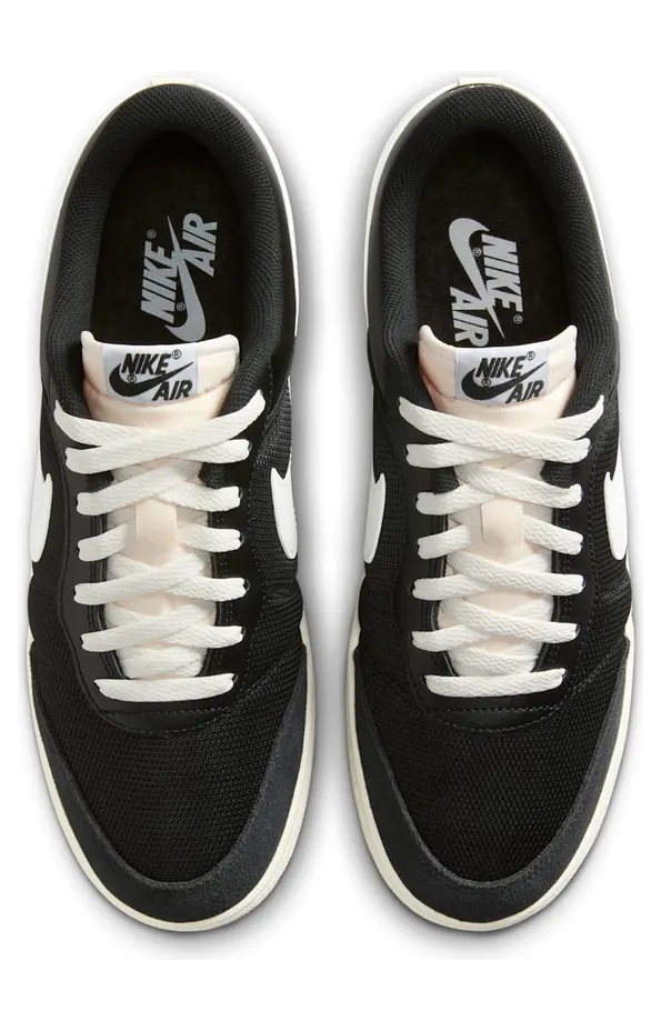 air-jordan-20 IM2055-001