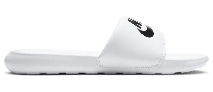 nike-victori-one CN9677-100