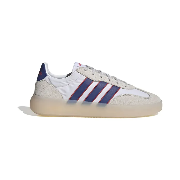 Adidas Barreda Decode White (KI4608)