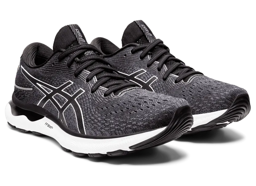 asics-gel-nimbus 1011B361.001