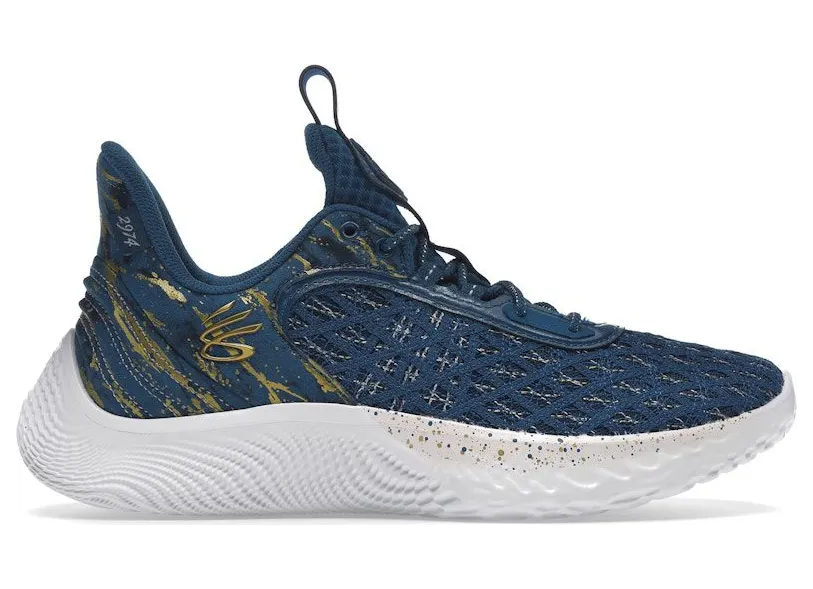 under-armour-curry-flow-9 3026437-400
