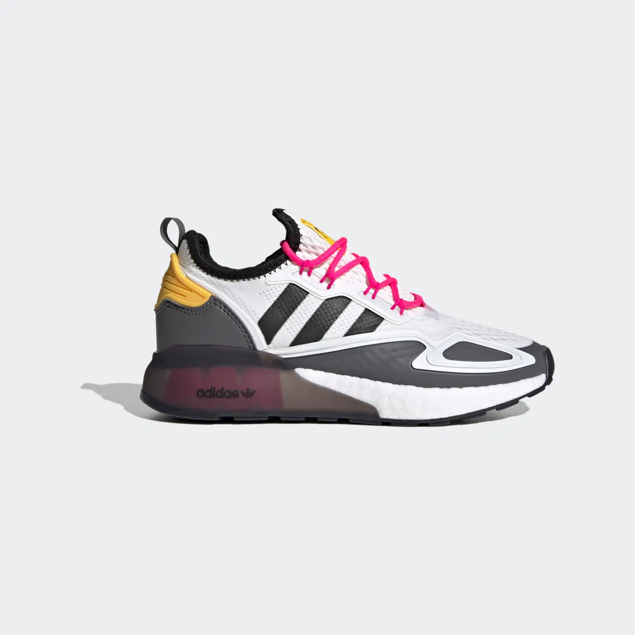 adidas-zx FZ0481