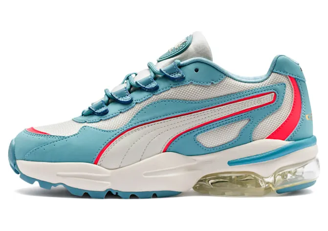 puma-cell 370950-02