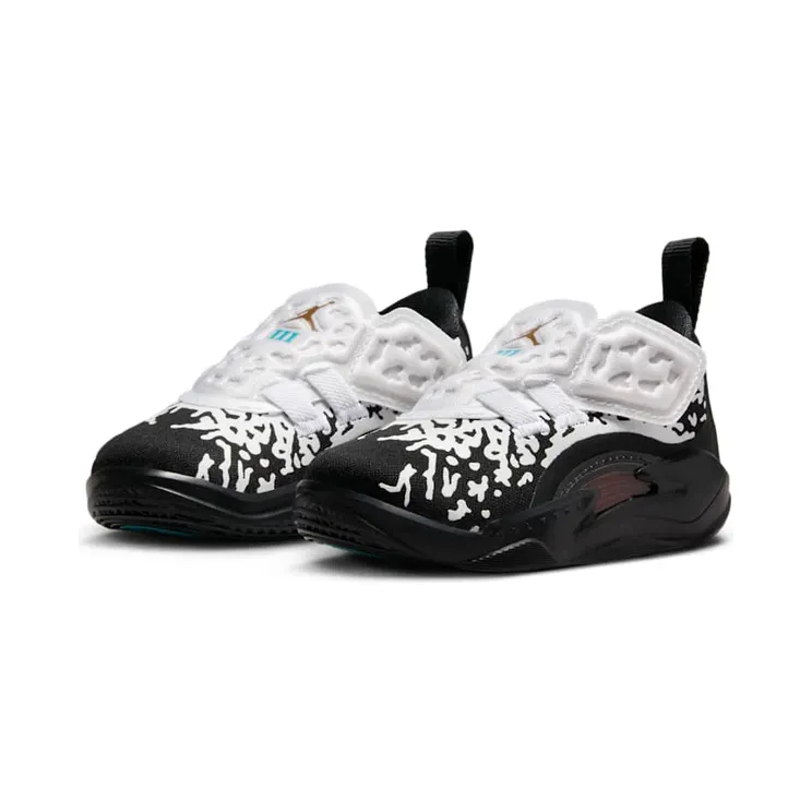 jordan-zion DV3868-002