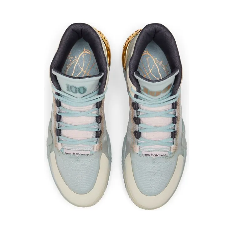 new-balance-kawhi-2 GBKLSNM2