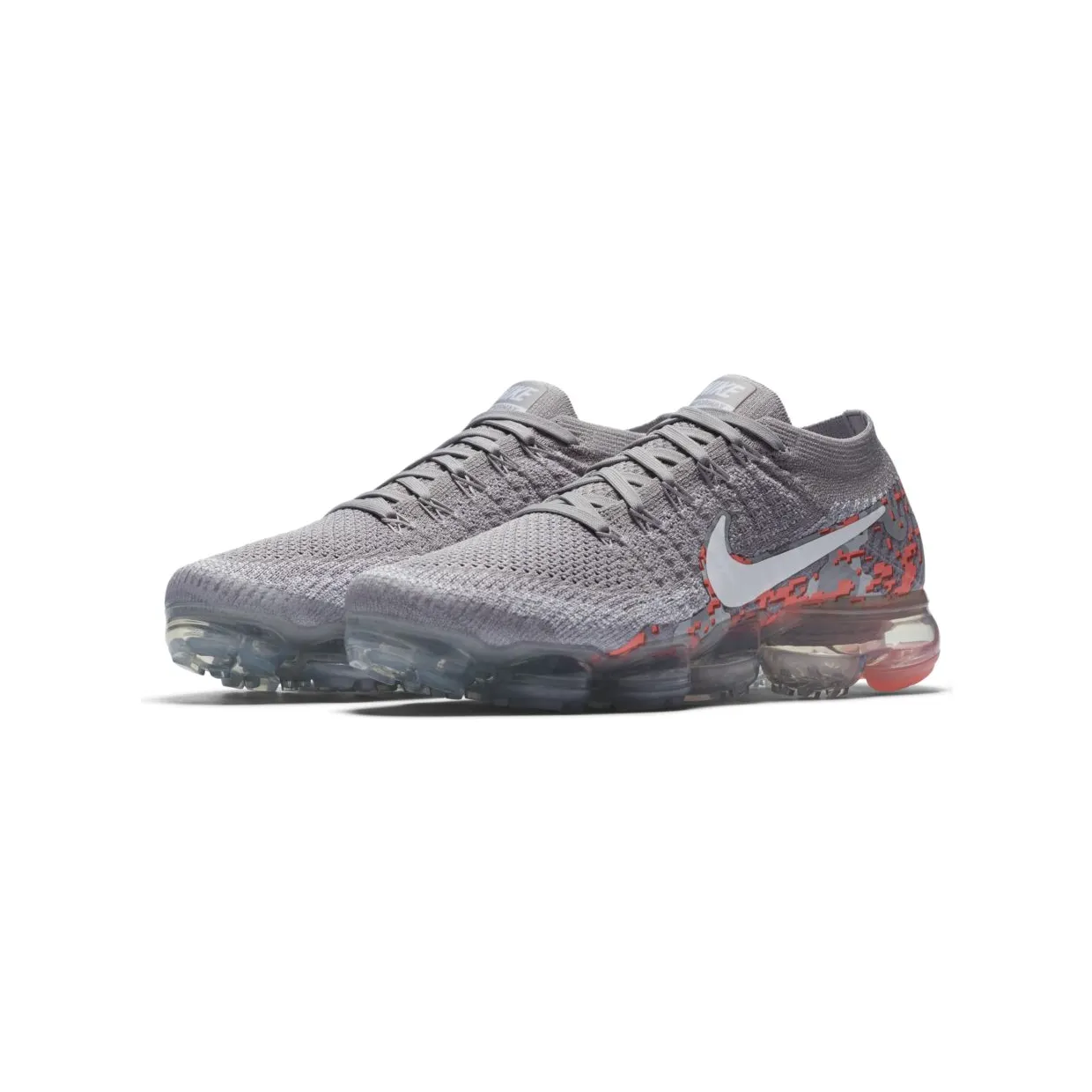 nike-air-vapormax AH8448-001