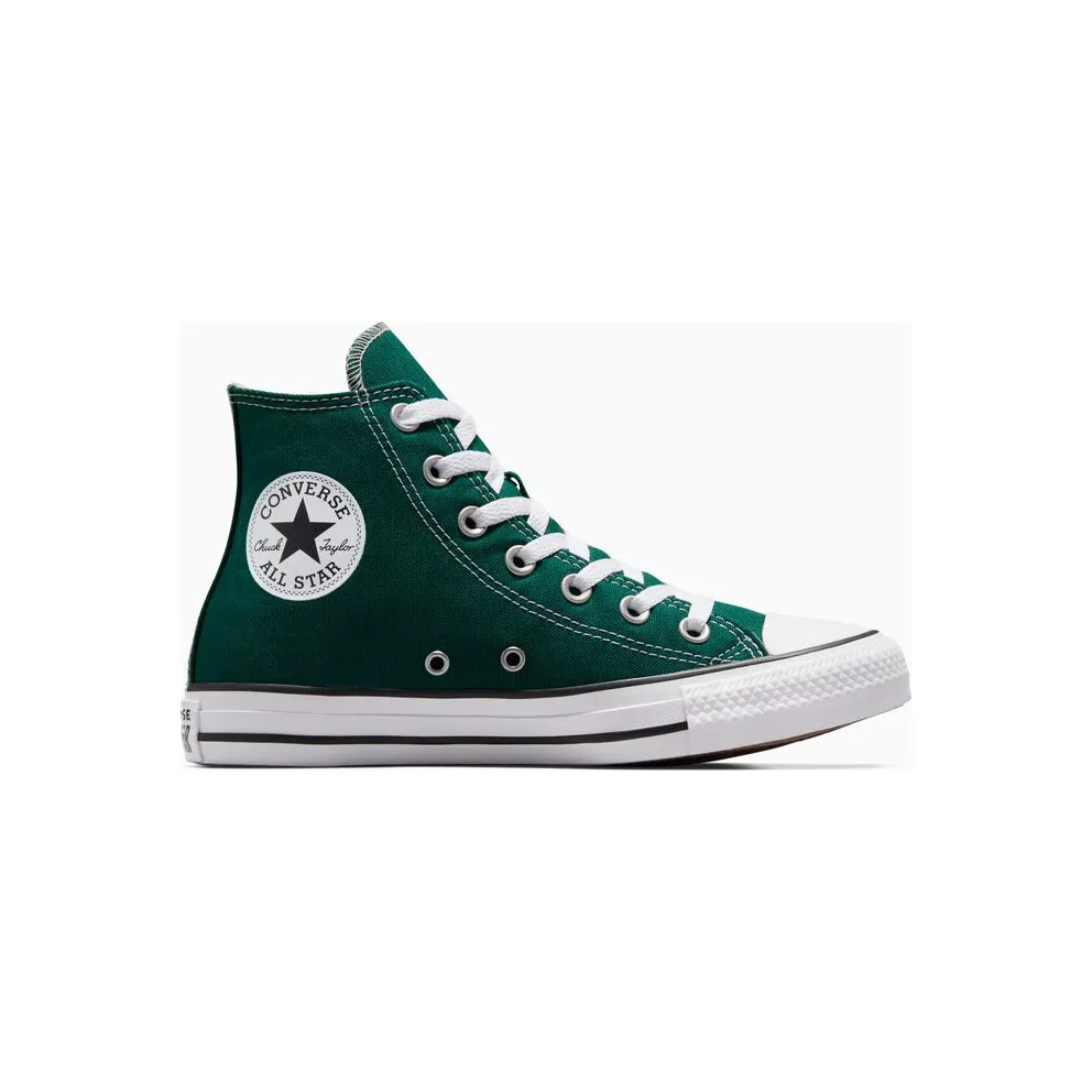 Converse Chuck Taylor All Star Seasonal Color Dragon Scale