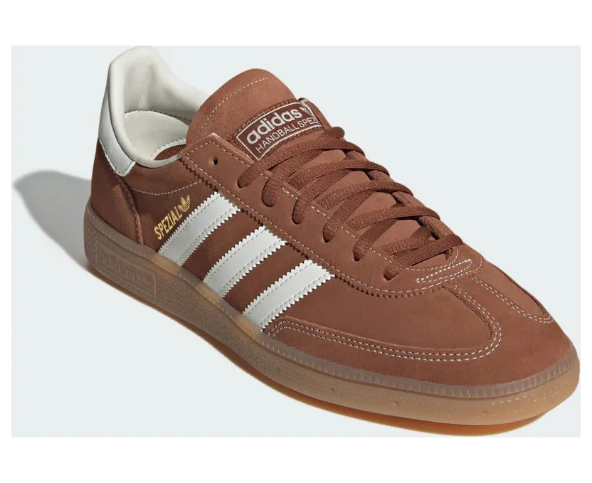 adidas-handball KZ6704