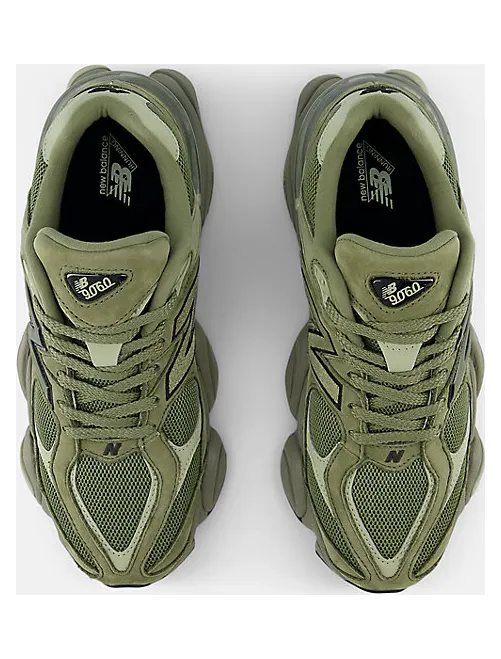 new-balance-9060 U9060ZGD