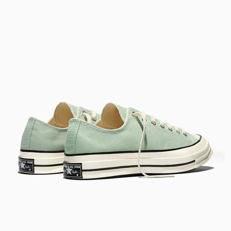 Converse Chuck 70 Green