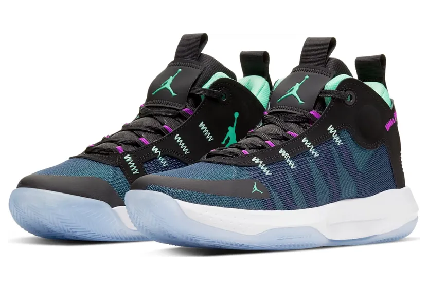air-jordan-jumpman BQ3449-005