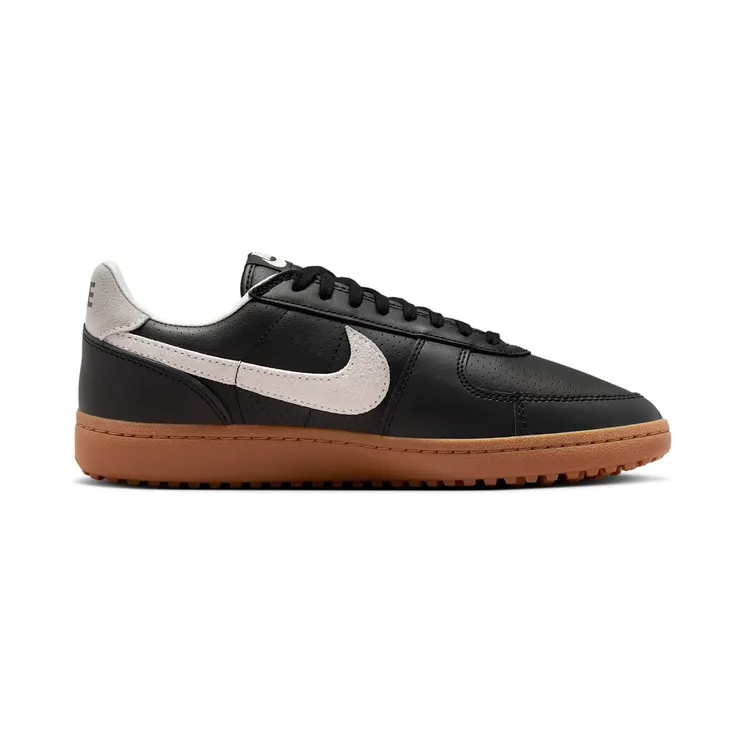 nike-field-general HF5603-100