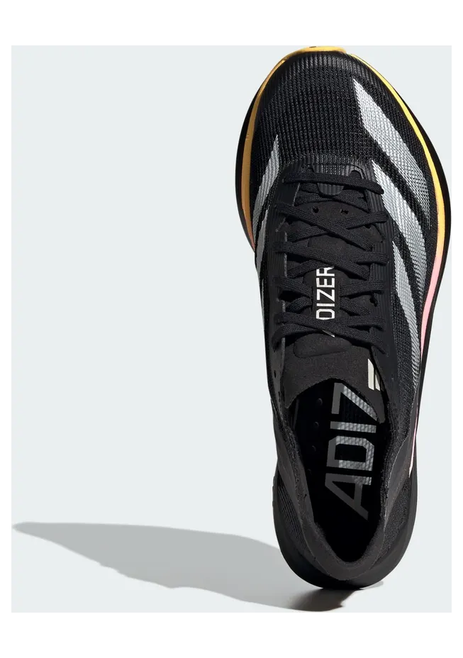 adidas-adizero ID2794