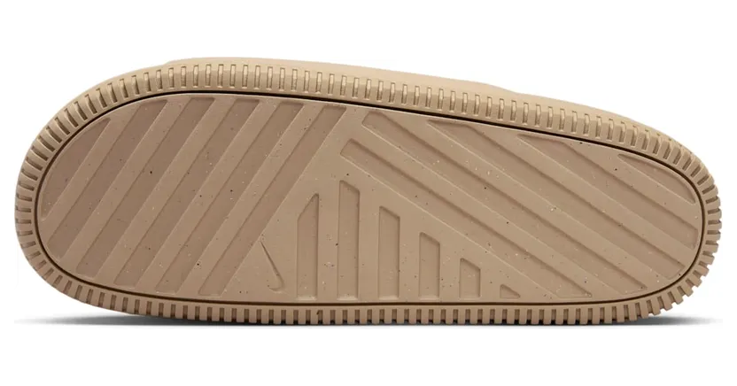 nike-calm FD4116-201