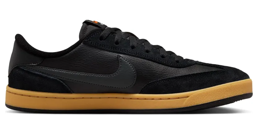 nike-sneaker 909096-008