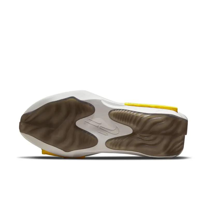 Nike Fontanka Edge Grey (DB3932-500)