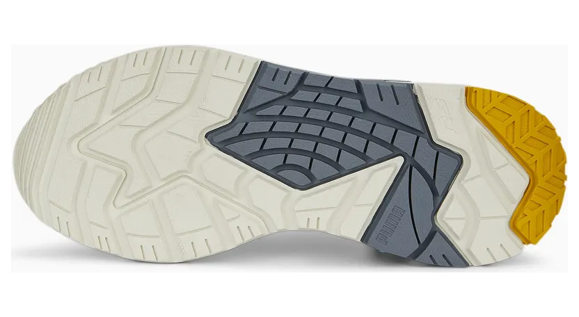 puma-rs-trck 390934-01