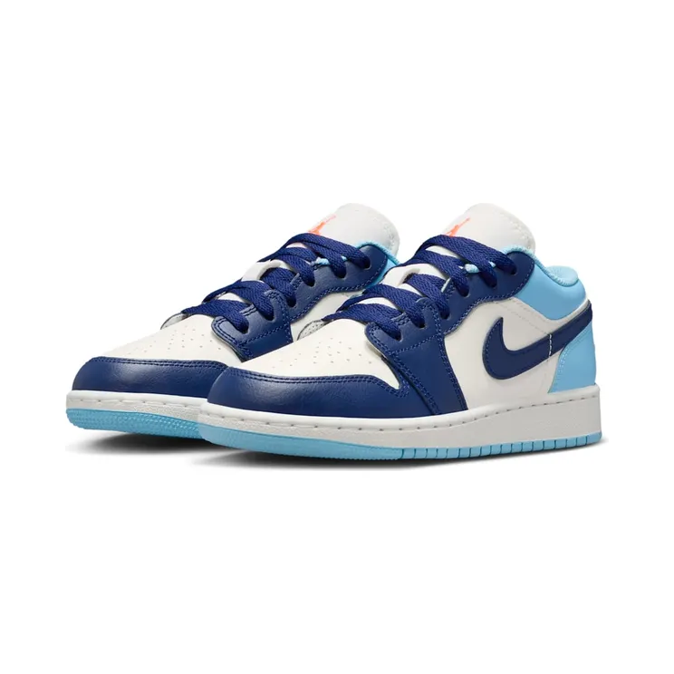 air-jordan-1 553560-149