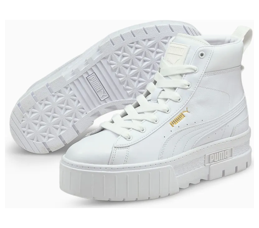 puma-mayze 381170-01