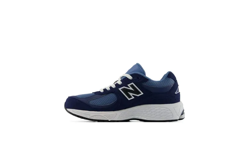 New Balance sneaker NB NAVY (G2002-3VL)