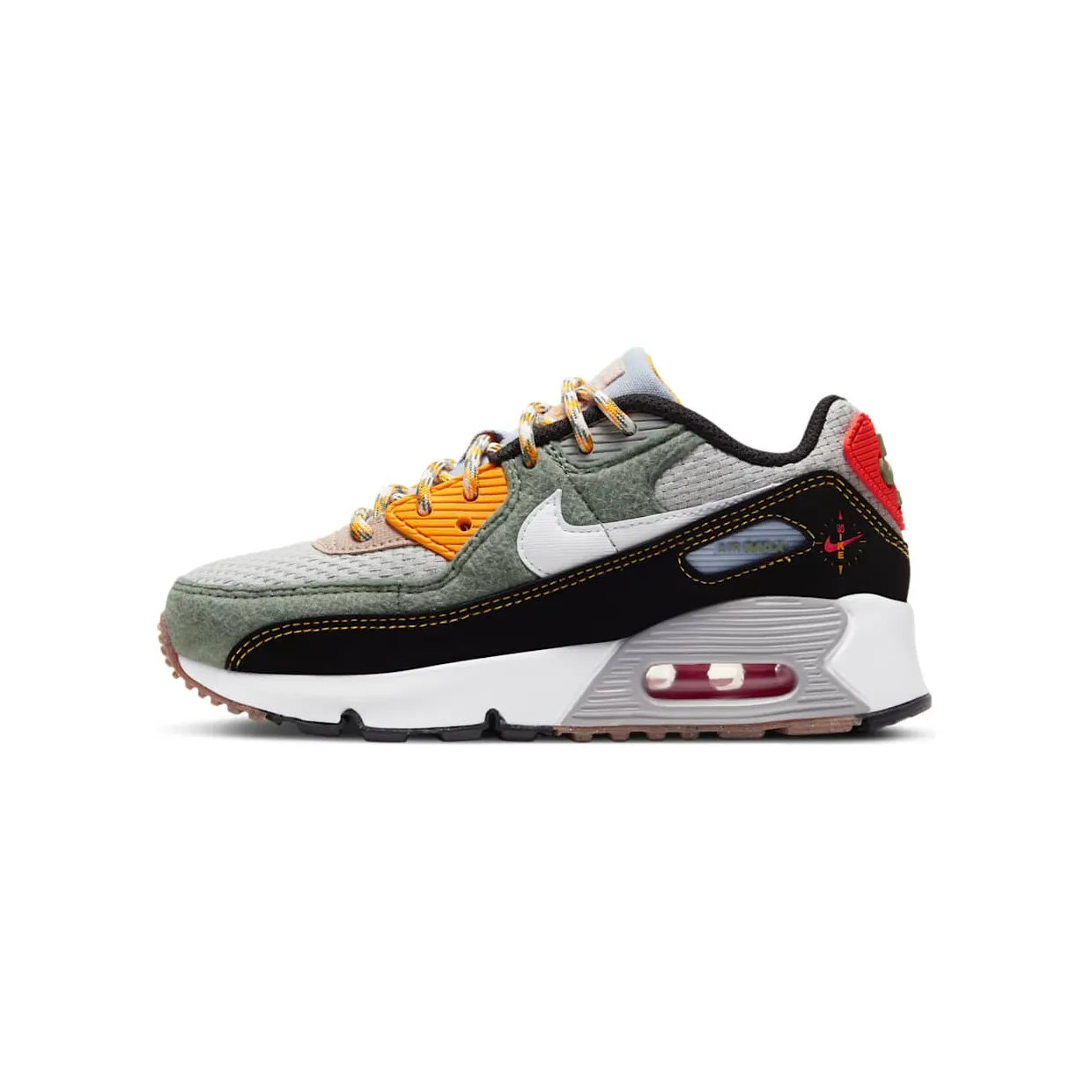nike-air-max DC2530-300