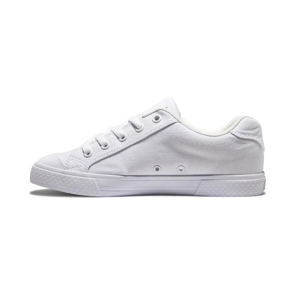 DC Chelsea White (ADJS300243ww0)