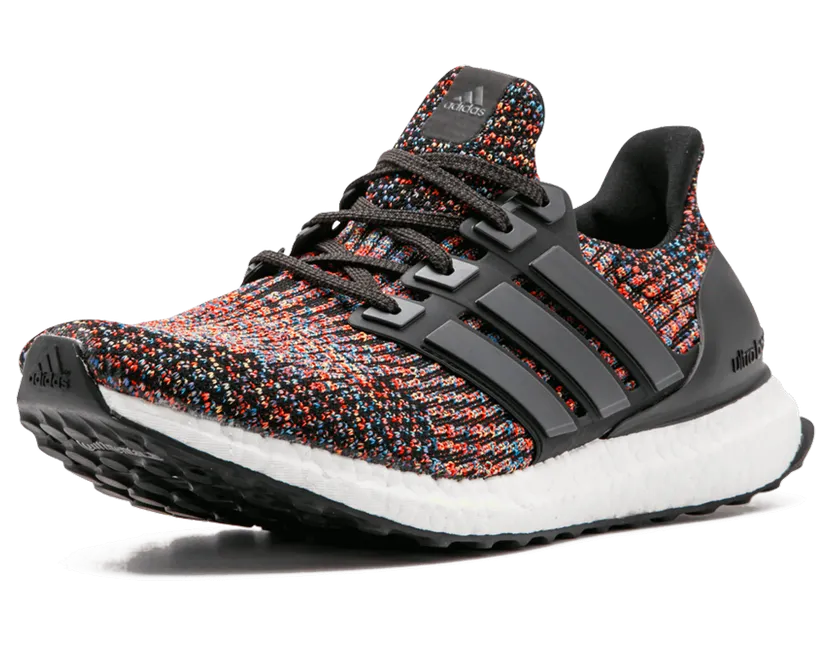 adidas-ultraboost CG3004