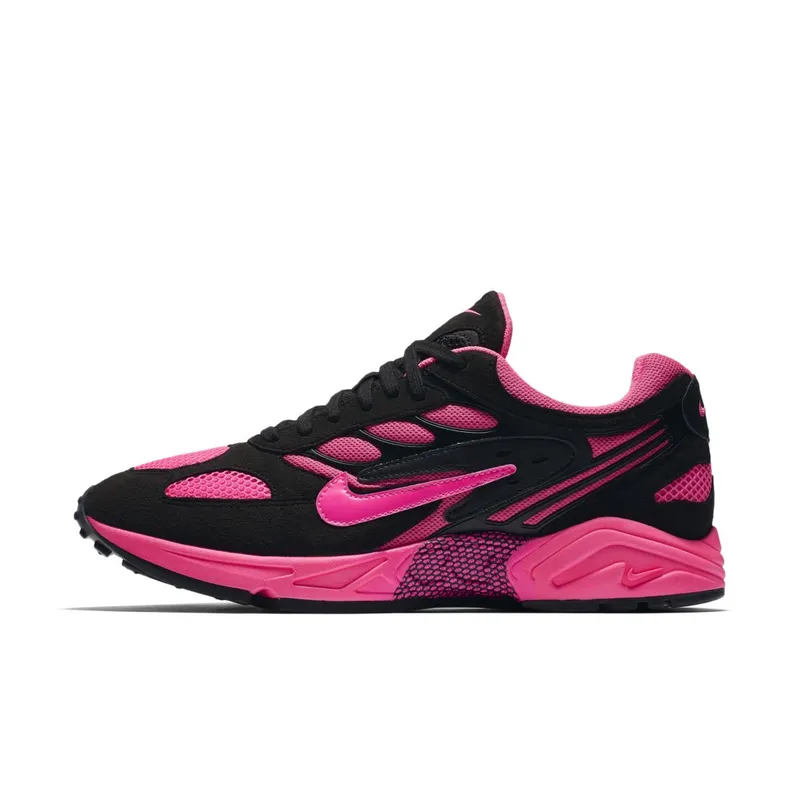 Nike  Air Ghost Racer Black Pink Black/Pink Blast (CU1927-066)