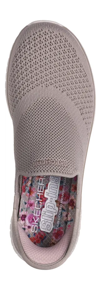 skechers-slip-ins 104425 TPE