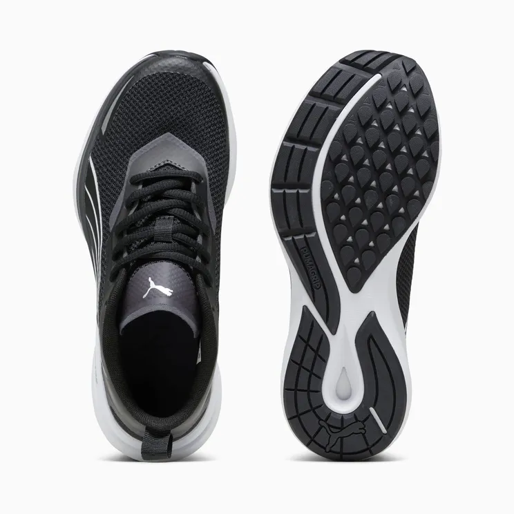 puma-kruz 378878-02