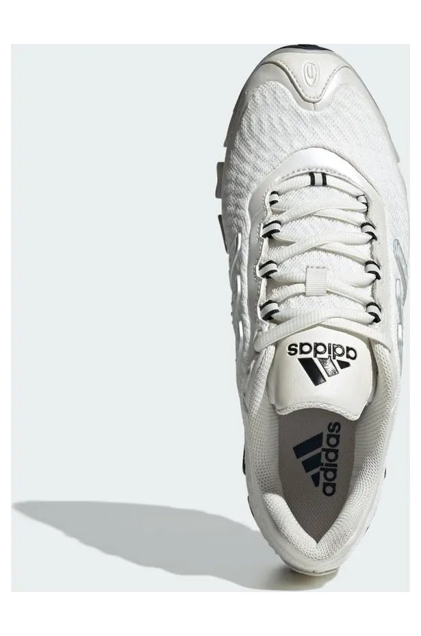 adidas-megaride JR0905