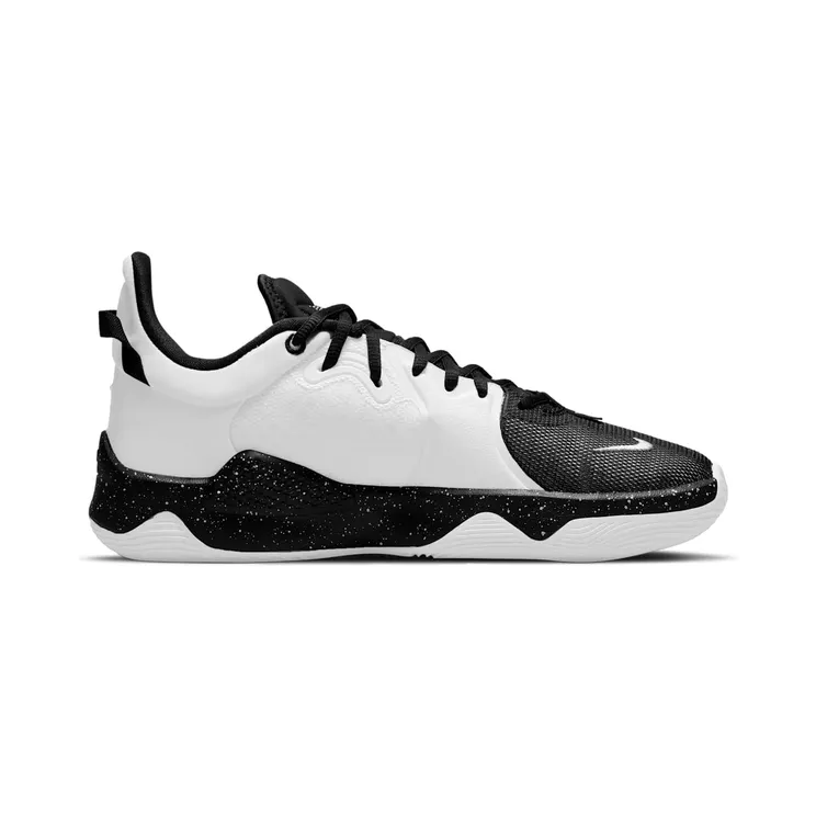 nike-pg-5 CW3143-003