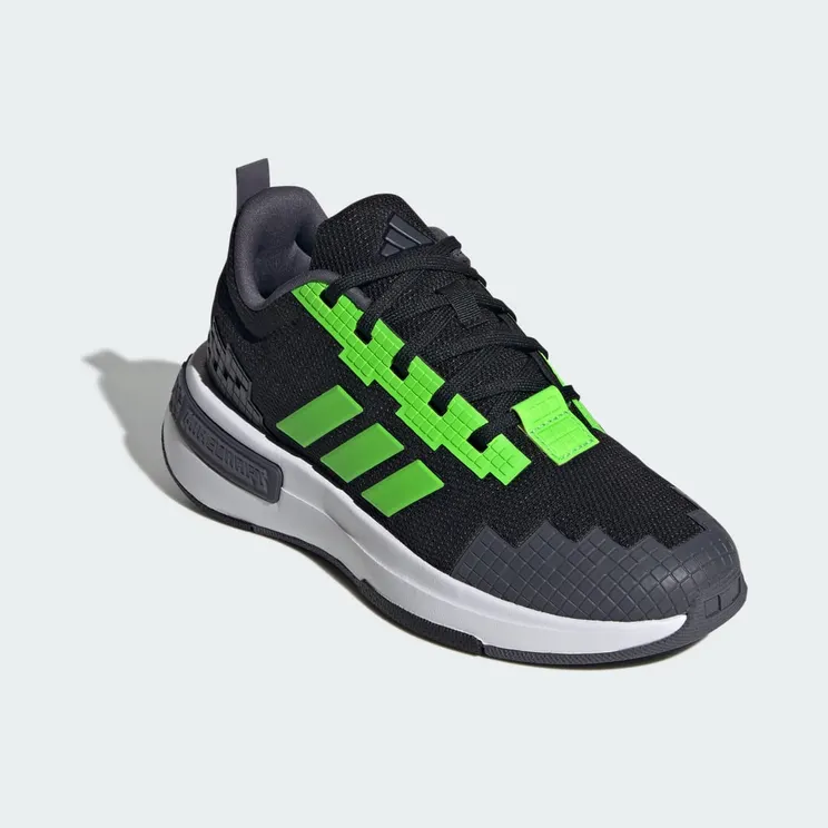 adidas-pro JR1967