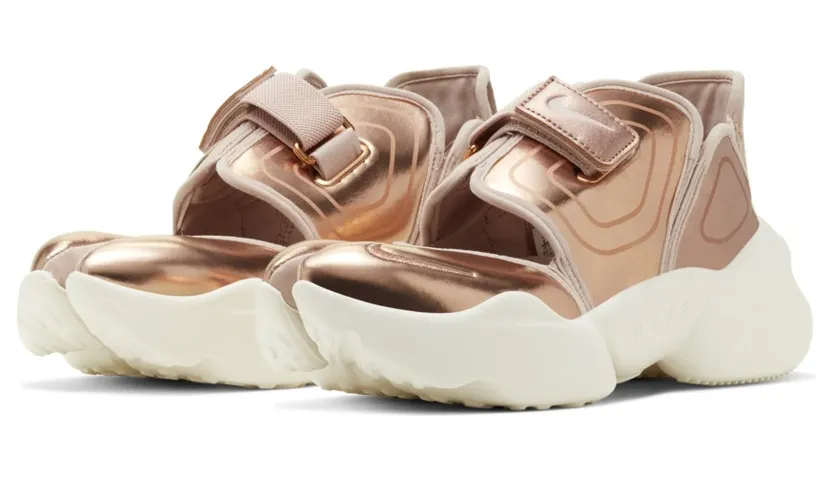Nike Aqua Rift Bronze (CW5875-929)