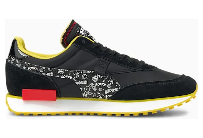 Puma Future Rider 380483-01