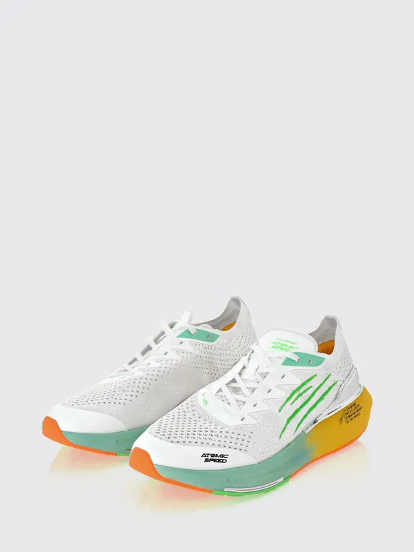 Plein Sport White 1 (AAESUSC0856STE003N0109)