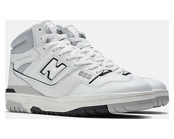 new-balance-650 BB650RWC