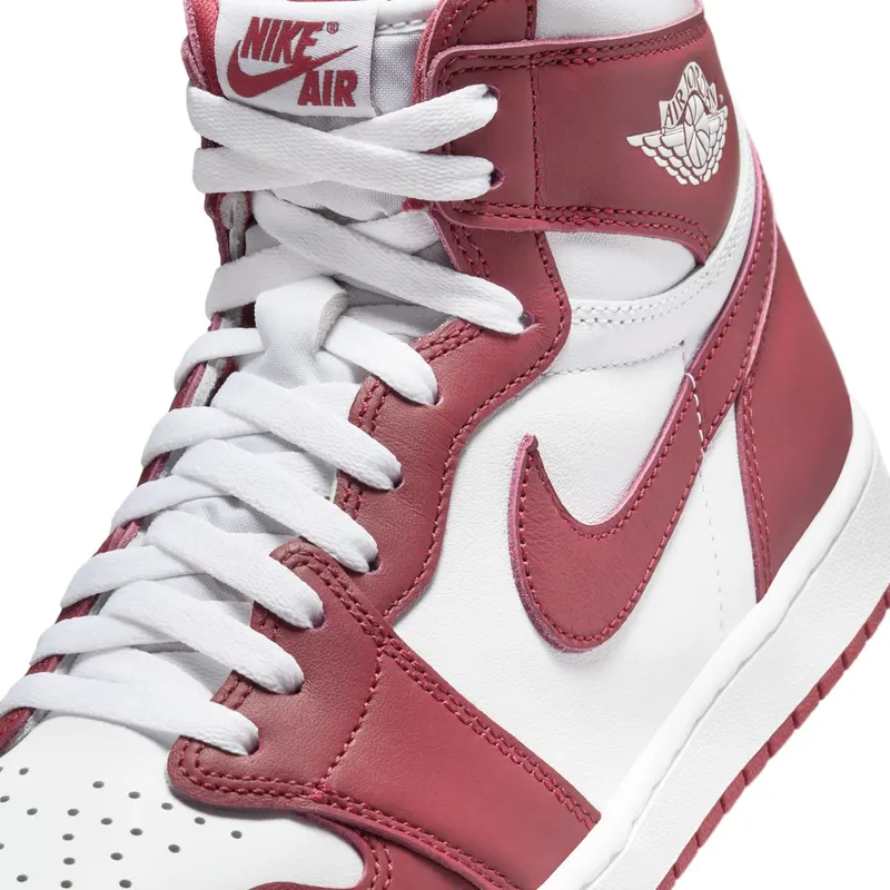 air-jordan-1 DZ5485-160