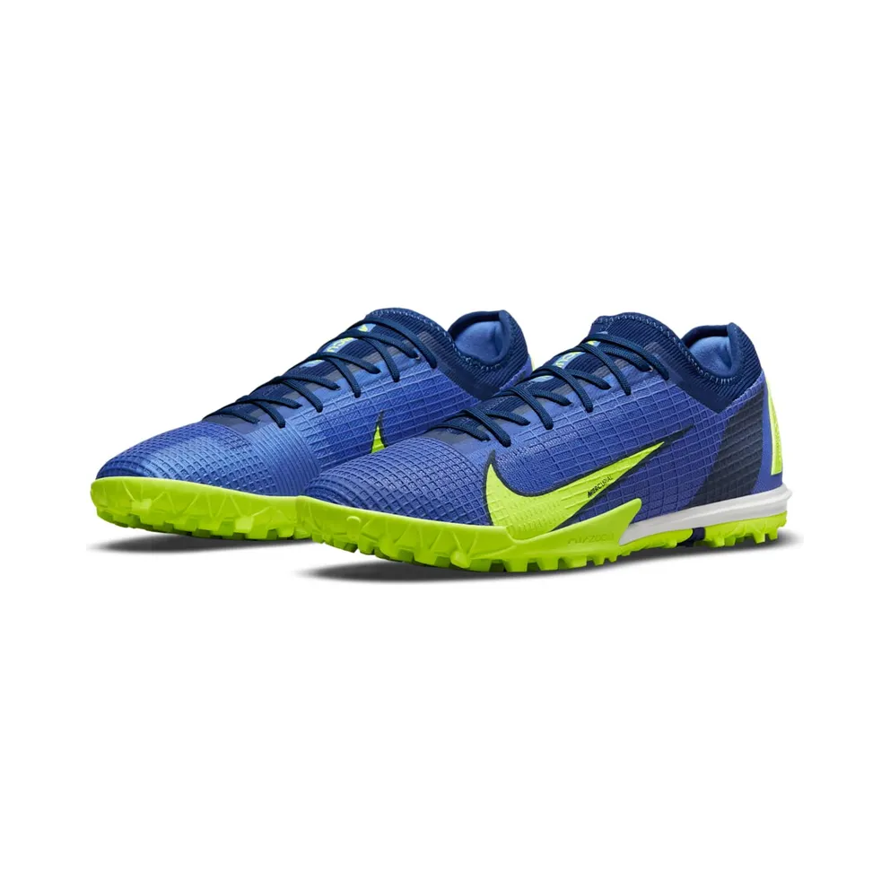 Nike Zoom Mercurial Vapor 14 Pro TF Recharge Pack (CV1001-574)