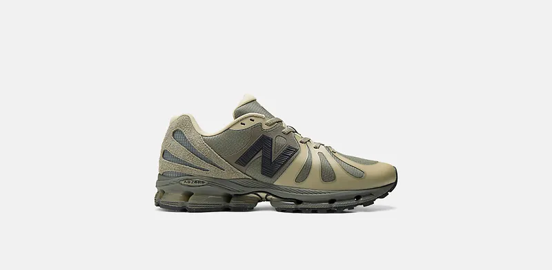 Stone Island x New Balance 1890 (U1890ST)