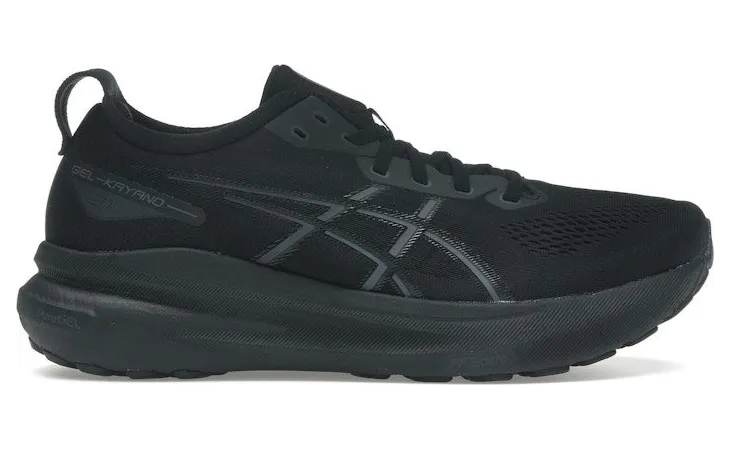 asics-gel-kayano 1012B670-001